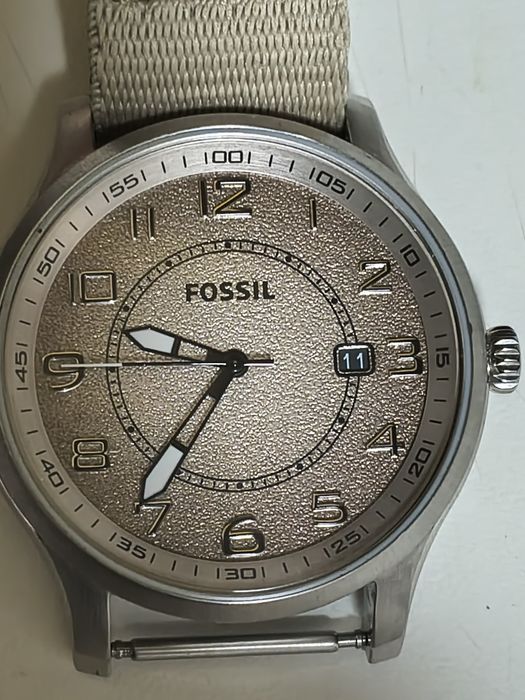 Ceasuri Fossil și   Diesel