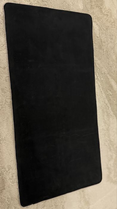 коврик для мышки