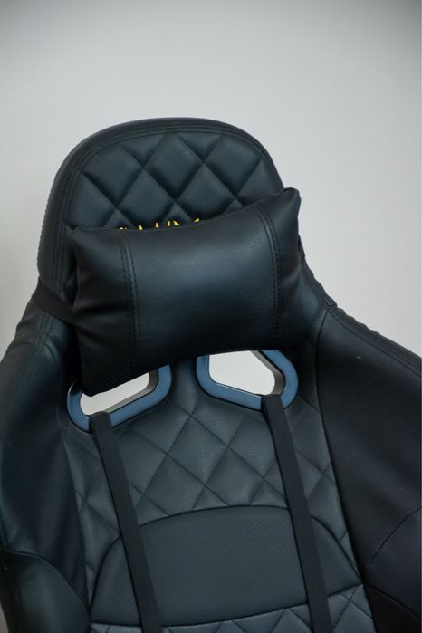 Компьютерное кресло Gamdias