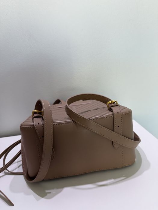 Оригинална раница Pinko