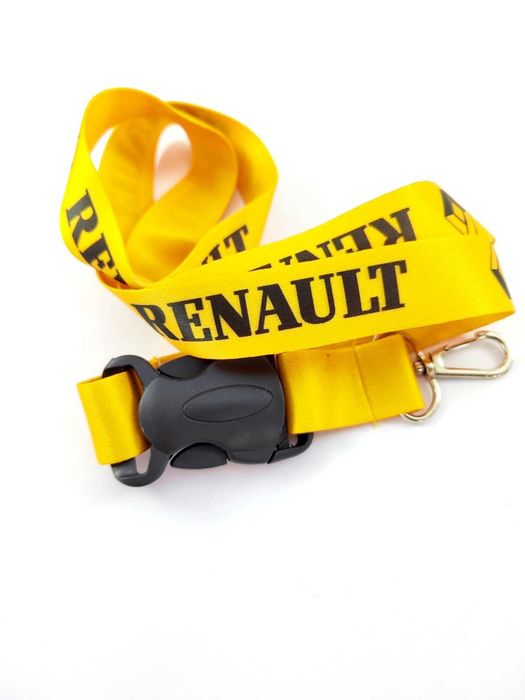 Връзка за Ключове Бус Камион - MAN, RENAULT, IVECO, Daf