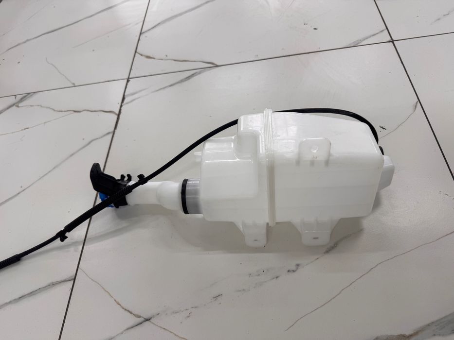 Бачок омывателя Changan Alsvin