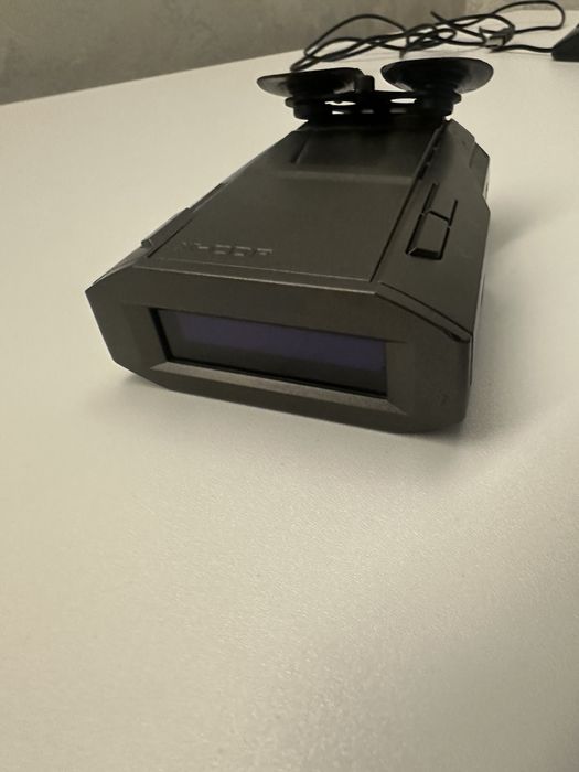 Neoline 7700s состояния идеал