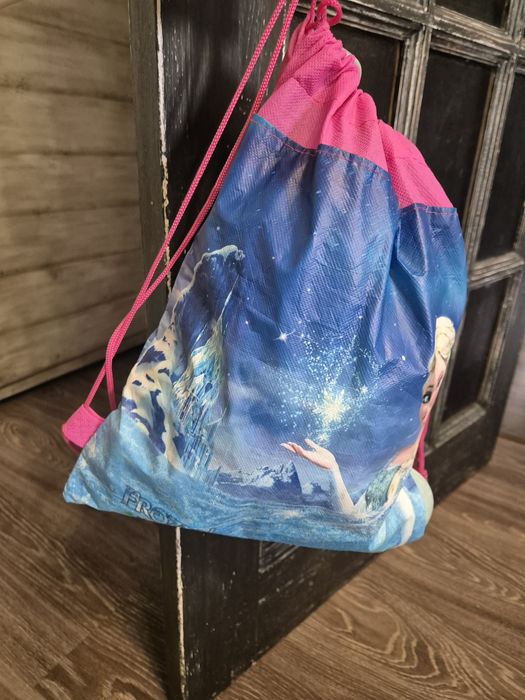 Набор игрушек для малыша