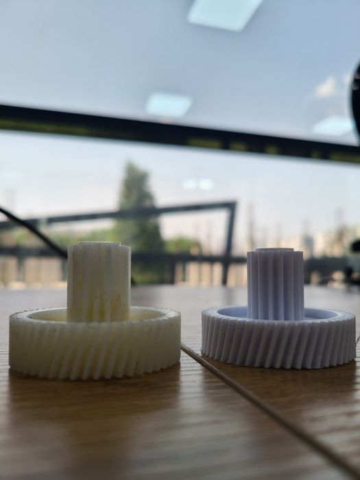 Услуга 3д принтера || 3Д принтер хизмати