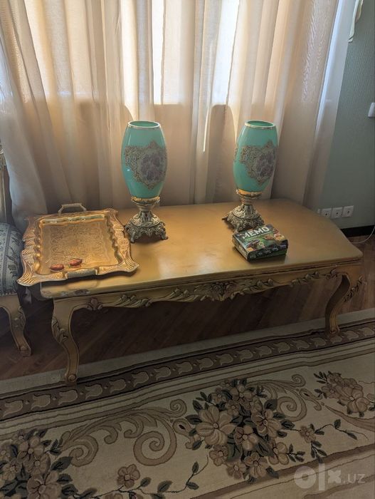 Продается гостиный гарнитур!