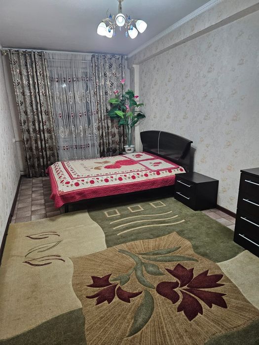 Продается квартира сатылады