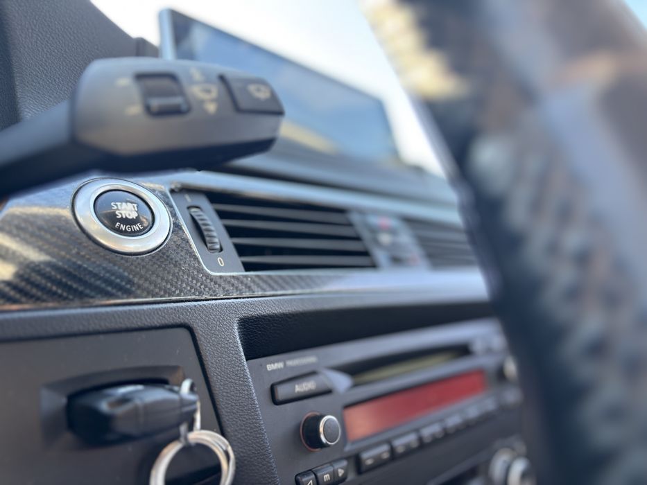 BMW Seria 3 2006 — imagine 4