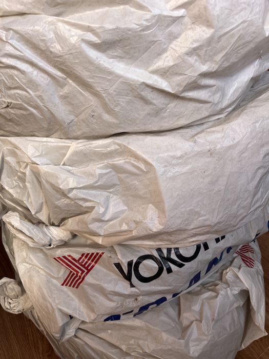 Летние шины Triangle