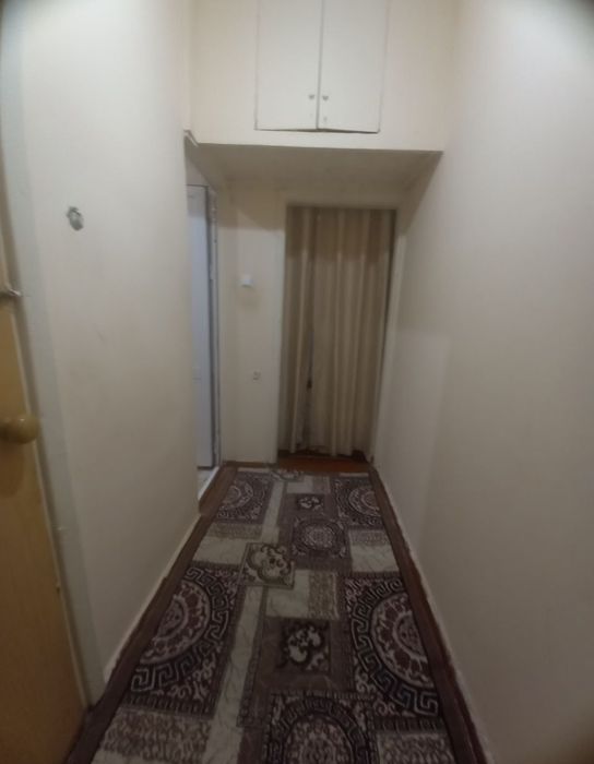 Сдается квартира на Чиланзаре 19квартале 2комнатная для всех. 400 у. е