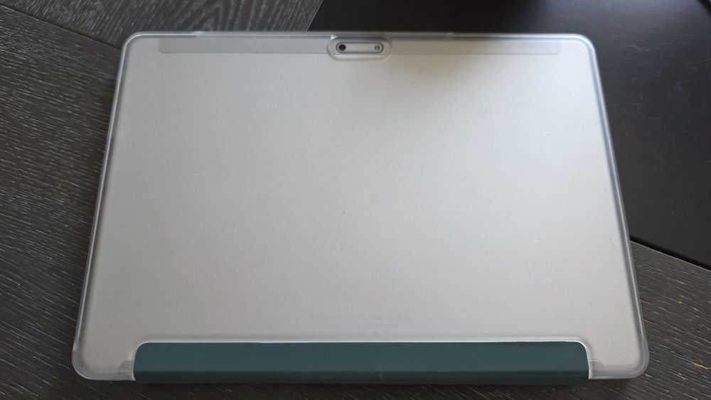 Tableta 10 inci Android 13