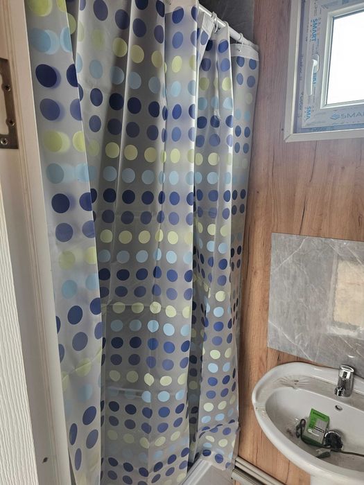 Контейнер жилой 40 фут