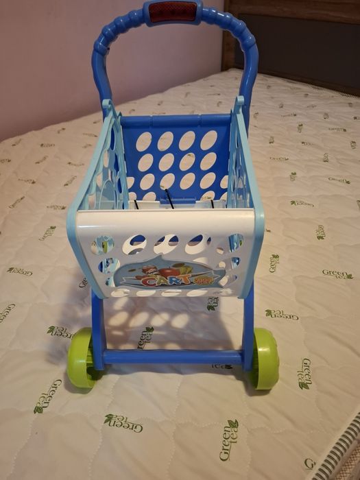 Детски музикални играчки 50лв