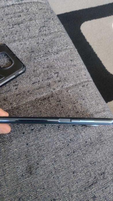 Продавам Xiaomi Poco X3