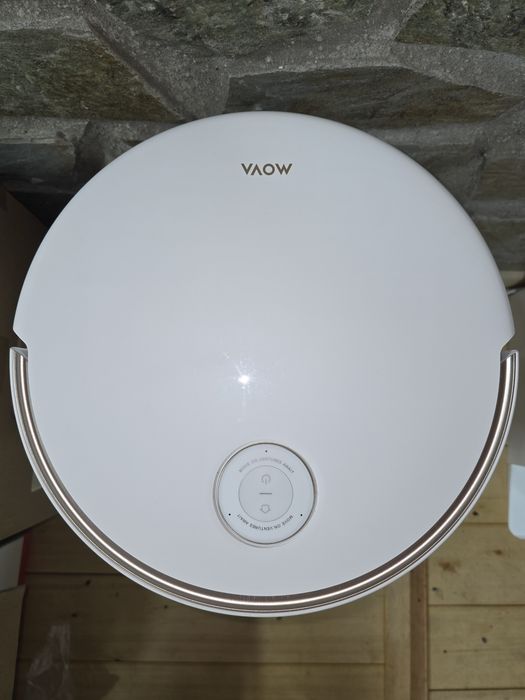 Dream mova v50 ultra conpled