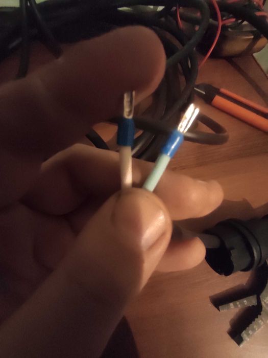 Продам качественный удлинитель (переноска)