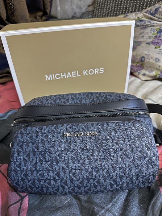 продам барсетку michael kors оригинал