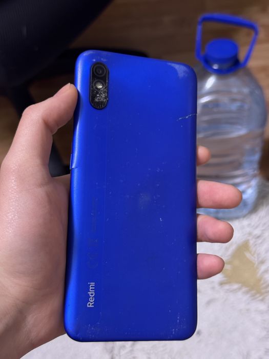 Redmi / Редми / Xiaomi