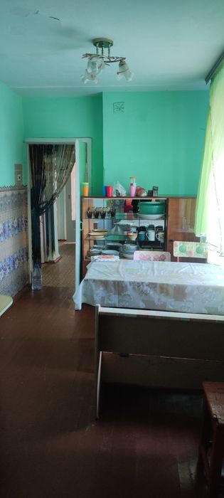 Сдаётся квартира, дом отдыха, дом