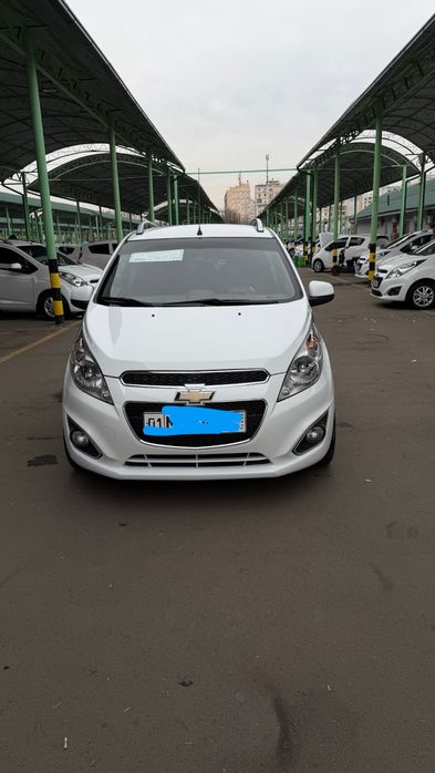 Spark aftmabil sotlad kraskas toza 2020