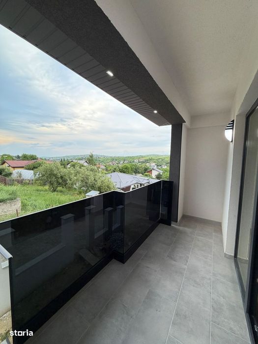 Casa,