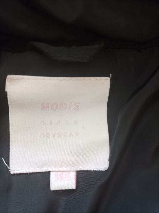 Куртка весна р.146