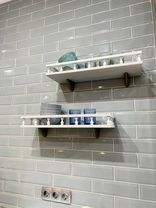 Посуточное аренда квартиры