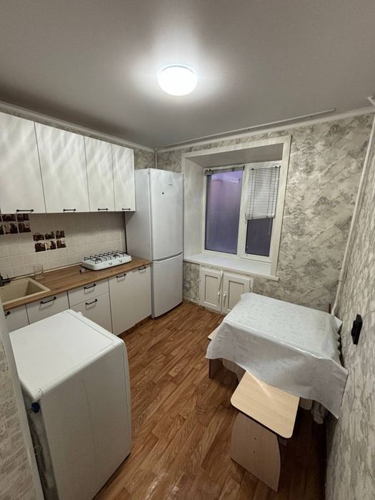 Продам 1 комнатную квартиру в центре