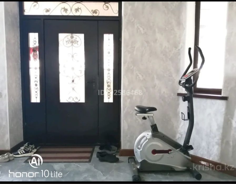 Срочно продам кирпичный дом