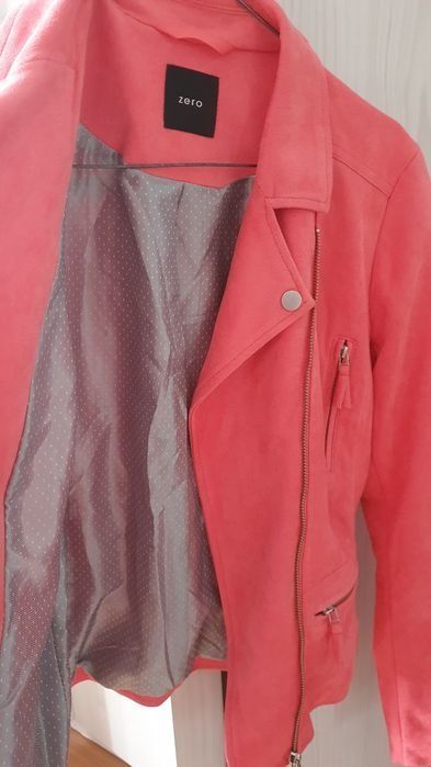 Vand rochie eleganta de seara,geacă,pantaloni