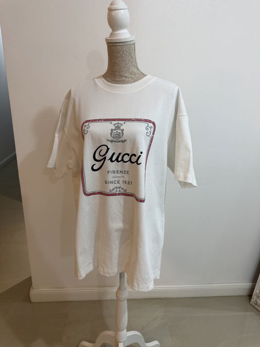 Tricou bărbătesc oversized – Premium Quality