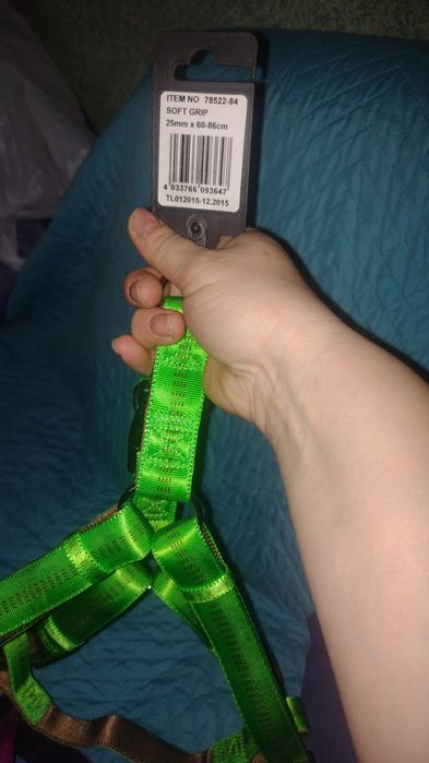 Нагръдник за кучета