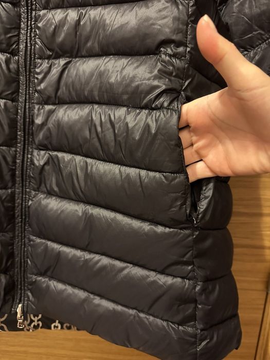 Нова Пухенка с две лица Marella Намаление