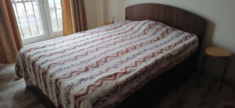 Dau in Chirie aparatament 2 camere zona Confectii Arad linga U.V.G. cu curte interioara si Lift
