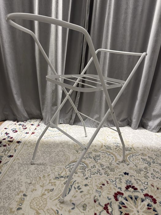 Детская ванночка