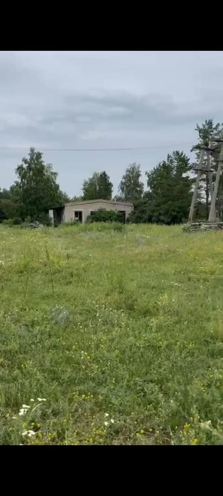 Продам базу отдыха