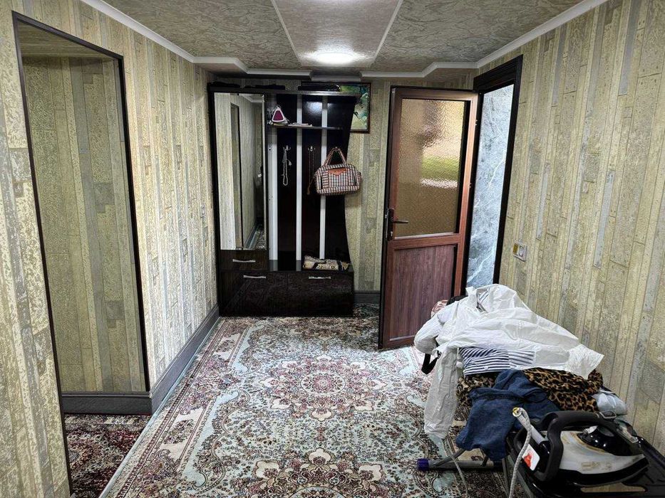 Уй сотилади Назарбекдан