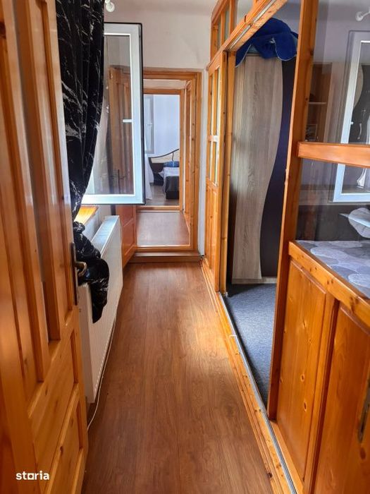 Casa de vanzare, 70 mp, Iancu Jianu - Olt