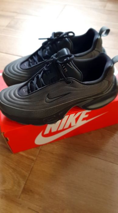 Дамски  маратонки nike  размер 39