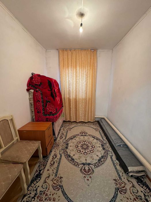 Продается дом район Кен дала