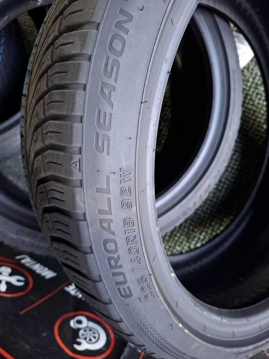 225 40 18 continental falken