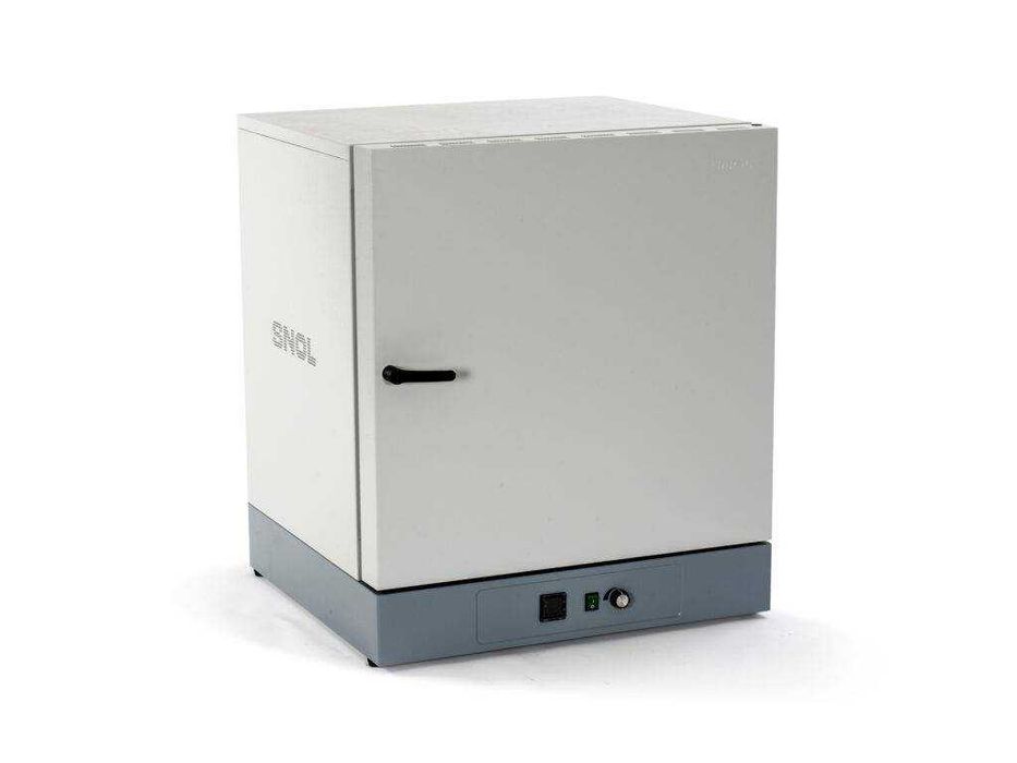 SNOL 120/300 LSN 11  Сушильный шкаф