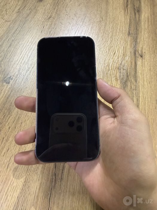 iphone 14 pro 128 gb!!!