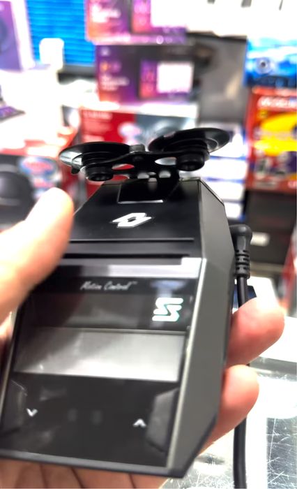 Neoline 8800 black новый