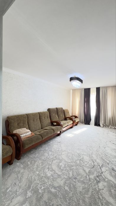 Аренда 3 ком Вогзал Билайн  400$