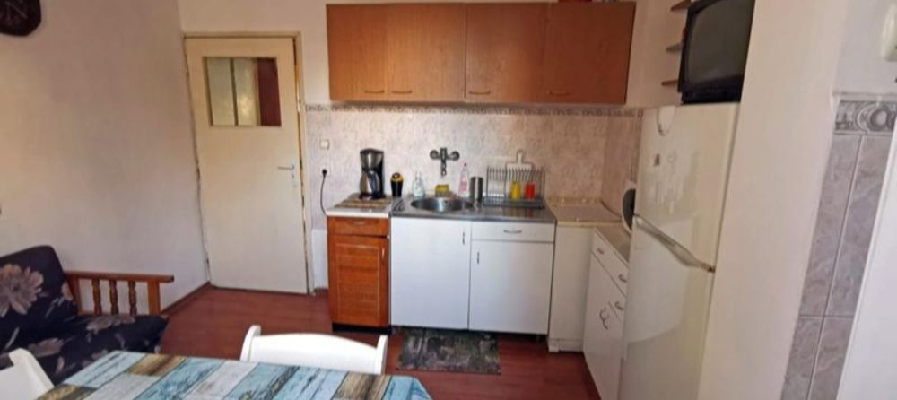 Дава се под наем Двустаен апартамент в София, Стрелбище - 65 кв.м за 459 € - Снимка #6