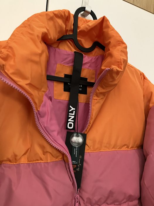 Ново яке Only