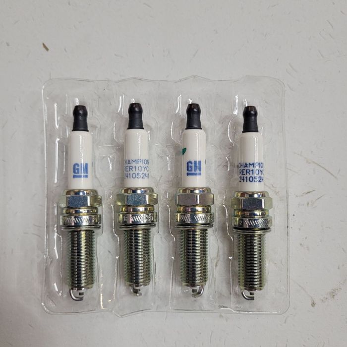 Мотор ходовой запчаст Malibu monza onix tracker equinox captiva tahoe