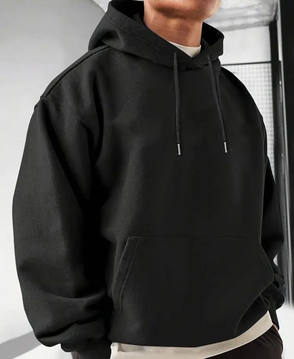 Мъжки Суичър A.C.A.B