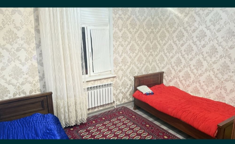 Продаётся  квартира по калининына